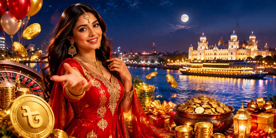 py993 py993-এ আপনার অধিকার ও শর্তাবলি